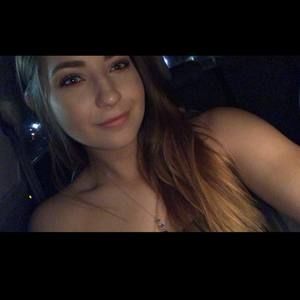 Meet your Posher, Lovina